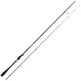 Prut Shimano Yasei LTD Power Finesse 2,15m 7-21gr Prut Shimano Yasei LTD Power Finesse 2,15m 7-21gr
