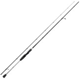 Prut Shimano Yasei Perch C & T Rig Cast 2,30m 7-20gr