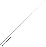 Prút Shimano Yasei Perch Vers Spin 2,25m 7-25gr