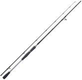 Prút Shimano Yasei Pike Spin