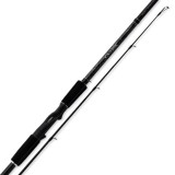 Prut Shimano Yasei Pike Spinning 2,50m 40-100gr