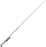 Prút Shimano Yasei Zdr Vert Jig Spin 1,90m 14-28gr