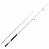 Prút Shimano Zodias Spinning 6'8" 2,03m 2,5-10gr 1+1diel