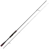 Prút Shimano Zodias Spinning Solid Tip