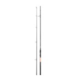 Prút Skeater Chaser Pro DB