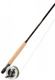 Prut Snowbee Classic Fly