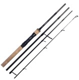 Prut Sonik Dominator X Travel Spin Prut Sonik Dominator X Travel Spin