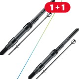Prut Sonik DominatorX RS 13' 3,9m 3,5lb Akce 1+1 Prut Sonik DominatorX RS 13' 3,9m 3,5lb Akce 1+1