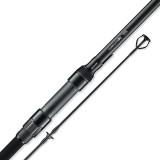 Prút Sonik DominatorX RS 13' 3,9m 3,5lb