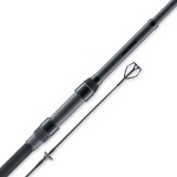 Prut Sonik Insurgent 9ft 2,70m 3,00lb Prut Sonik Insurgent 9ft 2,70m 3,00lb