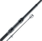 Prút Sonik Insurgent Carp Rod Prút Sonik Insurgent Carp Rod