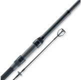 Prut Sonik Insurgent Spod 3,00m 4,50lb