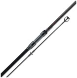 Prut Sonik SK-47