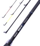 Prút Sonik SKSC Commercial Feeder