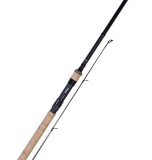 Prút Sonik VaderX Spin Prút Sonik VaderX Spin