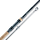 Prut Sonik Xtractor Cork 3,00m 3,50lb