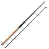 Prut Sonik Xtractor+ Cork 3,00m 3,50lb