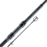 Prut Sonik Xtractor PRO 2,70m 3,25lb