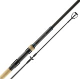 Prut Sonik Xtractor PRO Cork 3,00m 3,25lb