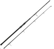 Prut Sonik Xtractor+ Recon 2,40m 3,00lb Prut Sonik Xtractor+ Recon 2,40m 3,00lb
