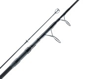 Prút Sonik Xtractor Recon Carp Rod 2,40m 3,00lb