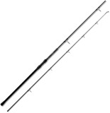 Prut Sonik Xtractor+ Specialist Avon 3,00m 1,75lb Prut Sonik Xtractor+ Specialist Avon 3,00m 1,75lb