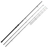 Prút Sonik Xtractor+ Specialist Twin Tip