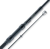 Prut Sonik Xtractor Spod Rod 10' 3,00m 4,50lb
