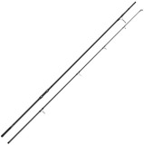 Prut Spomb E 3,60m 5,50lb