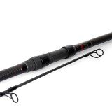 Prut Spomb Medium Range 12ft