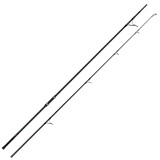 Prut Spomb S Rod 13ft 3,96m
