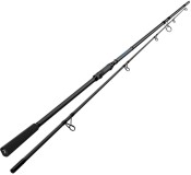 Prut Sportex Advanced Stalker CS-2 Prut Sportex Advanced Stalker CS-2