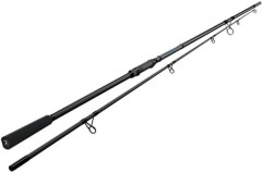 Prút Sportex Advancer CS-2 Carp 2díl 3,66m 12ft