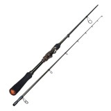 Prút Sportex Air Spin 2,70m 37-72gr