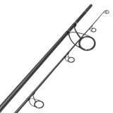 Prút Sportex Beyond Carp 3,66m / 3,25lb Prút Sportex Beyond Carp 3,66m / 3,25lb