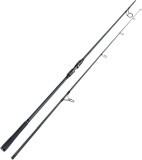 Prut Sportex Beyond CS-2 Carp 3,66m 3,00lb