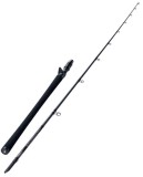 Prút Sportex Black Arrow G-3 Musky 2diel