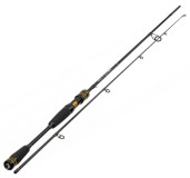 Prút Sportex Black Arrow G2 2,10m 4-14gr