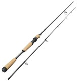 Prut Sportex Captor RS-2 Baitcast 2díl