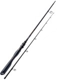 Prút Sportex Carat GT-S Ultra Light 2diel