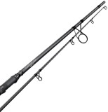 Prut Sportex Catapult CS-4 Carp 13ft 3,96m 3,75lb