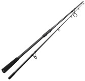Prut Sportex Catapult CS-4 Carp Stalker Prut Sportex Catapult CS-4 Carp Stalker
