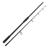 Prút Sportex Competition Carp 3,65m 3,00lb