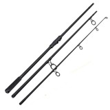 Prút Sportex Competition Carp 3,65m 3,25lb 3díl