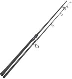 Prút Sportex Competition Carp CS-4 Stalker 2diel