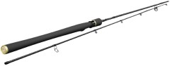 Prút Sportex Curve RS-2 Seacast