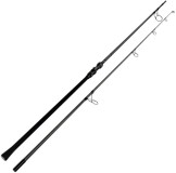 Prut Sportex D.N.A. CS-3 SPOD 3,90m 6,00lb