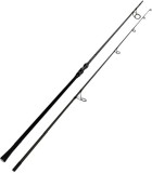 Prut Sportex D.N.A. CS-3 SPOD SIC Očka 3,96m 6,00lb