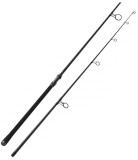 Prút Sportex FBC CS-3 Stalker 2diel 3,00m 2,75lb