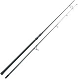 Prut Sportex FBC CS-4 Carp